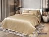 Bộ chăn ga Austin Horn Cotton Luxury Dream