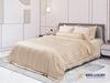 Bộ chăn ga Nature Home Tencel Cotton Bohemian Luxe