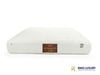 Nệm lò xo Slumberland Premio Deluxe