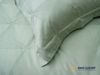 Bộ chăn ga Nature Home Cotton AQ06