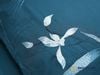 Bộ chăn ga Nature Home Cotton Monstera