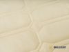 Bộ chăn ga Katakura Tencel GC46