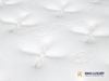 Nệm lò xo Slumberland TempSmart Superior
