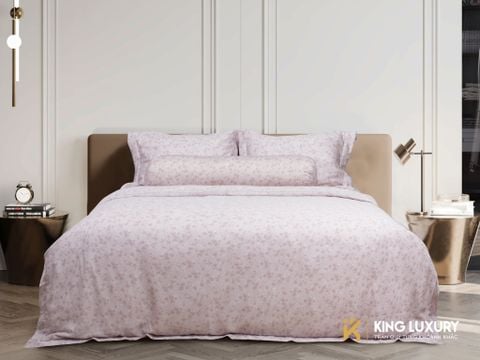 Bộ chăn ga Katakura Tencel Pro GC52