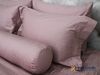 Bộ chăn ga Nature Home Cotton AQ02