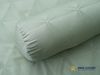 Bộ chăn ga Nature Home Cotton AQ06