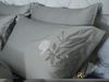 Bộ chăn ga Nature Home Cotton Mộc Lan