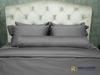 Bộ chăn ga Nature Home Cotton CR18352
