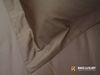 Bộ chăn ga Nature Home Cotton CR18354