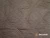Bộ chăn ga Nature Home Cotton CR18354