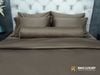 Bộ chăn ga Nature Home Cotton CR18354