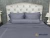 Bộ chăn ga Nature Home Tencel Cotton David 2