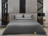 Bộ chăn ga Nature Home Cotton CR18352