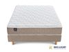 Nệm khách sạn Dunlopillo Comfort Suite NormaBlock Latex