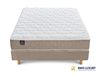 Nệm khách sạn Dunlopillo Grand Suite NormaBlock Latex