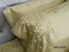 Bộ chăn ga Nature Home Tencel Honey Dream