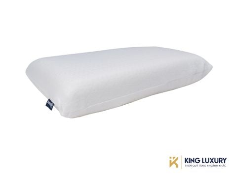 Ruột gối cao su Dunlopillo Neo Comfort