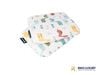 Ruột gối cao su Dunlopillo Neo Infant Comfort