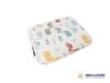 Ruột gối cao su Dunlopillo Neo Infant Comfort