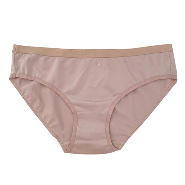  Quần lót Orla thun trơn lạnh 