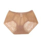 Quần lót ren Benee lưng cao vừa ôm mông 
