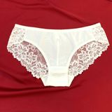  Quần lót ren Annie không viền mông 