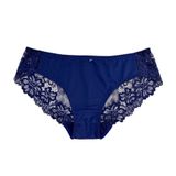  Quần lót ren Annie không viền mông 