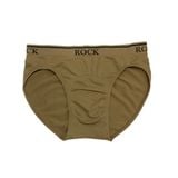  Quần lót nam Rock cao cấp vải dệt co giãn 6 chiều 