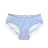  Quần lót ren CoreleV lưng vừa 