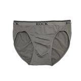  Quần lót nam Rock cao cấp vải dệt co giãn 6 chiều 