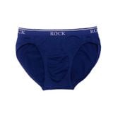  Quần lót nam Rock cao cấp vải dệt co giãn 6 chiều 