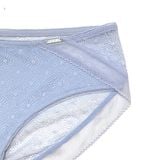  Quần lót ren CoreleV lưng vừa 