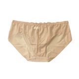  Quần lót Annie phối ren lưng vừa, không viền mông 