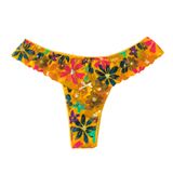  Quần lót ren Evacharm lọt khe, freesize 