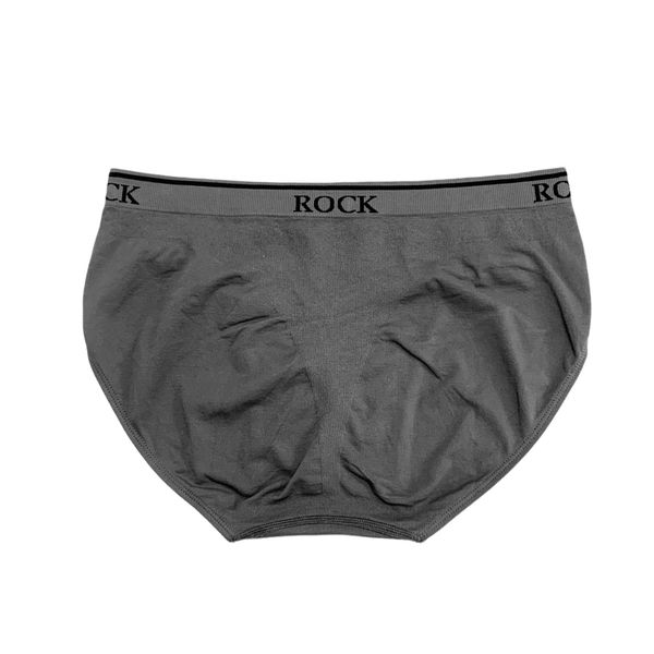  Quần lót nam Rock cao cấp vải dệt co giãn 6 chiều 