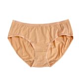  Quần lót Annie vải cotton mềm mịn lưng vừa ôm mông 