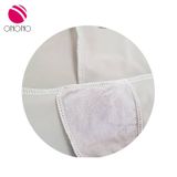 Quần mặc váy ôm bụng không đường may 