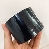  Cuộn băng dính dán ngực vải cotton 
