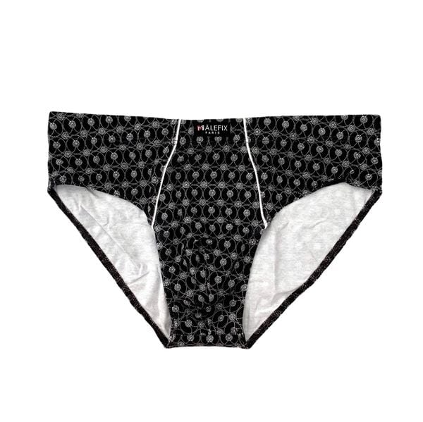  Quần lót nam Malefix 