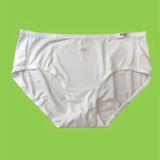  Quần lót Annie thun lạnh mềm mại 