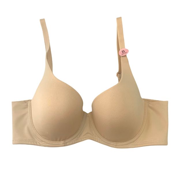  Áo mút mỏng , bảng dây to dành cho ngực lớn 