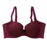  Áo ngực trơn Darlin cho ngực lớn, bảng lưng to 