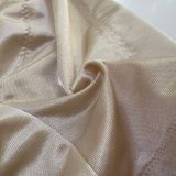  Quần gen đùi ôm bụng thon gọn 