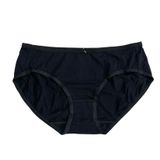  Quần lót Annie vải cotton mềm mịn lưng vừa ôm mông 