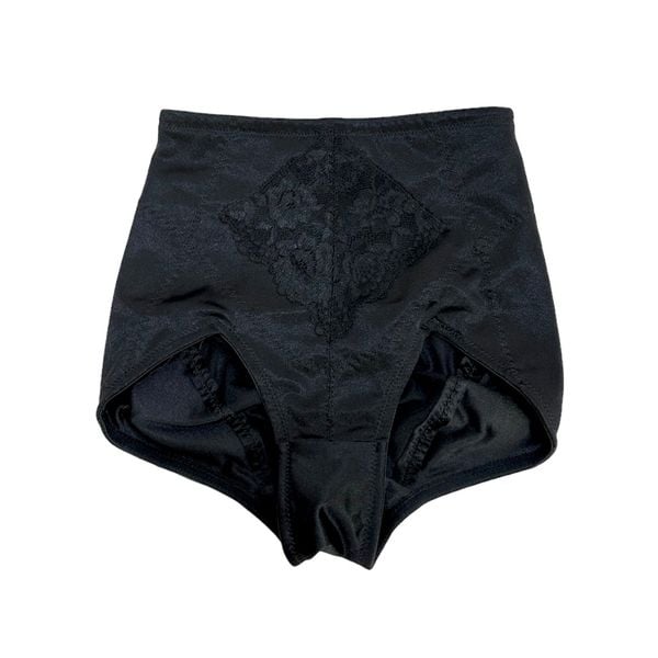  Quần gen ôm bụng thon gọn 