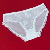  Quần lót ren Darlin cao cấp mềm mại 