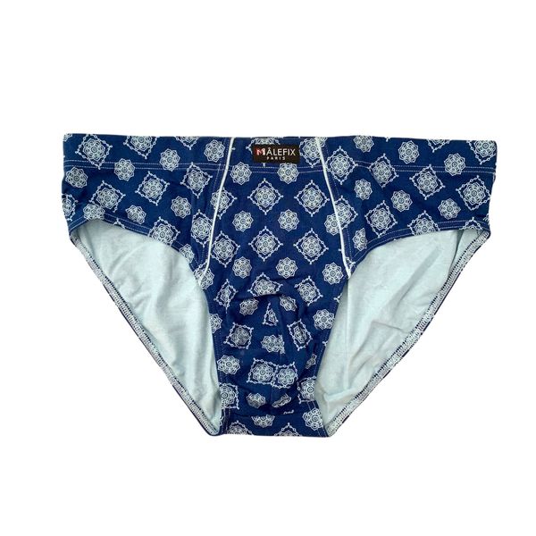 Quần lót nam Malefix 