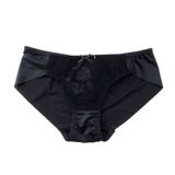  Quần lót Orla chất vải hem không viền mông 