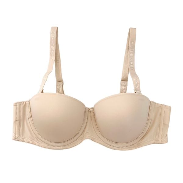  Áo ngực Lys cúp ngang chống tuột 