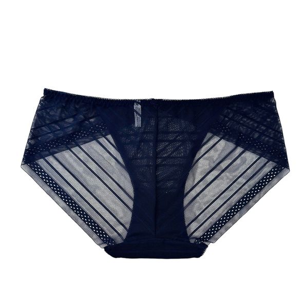  Quần lót ren Orla thoáng mát không viền mông 